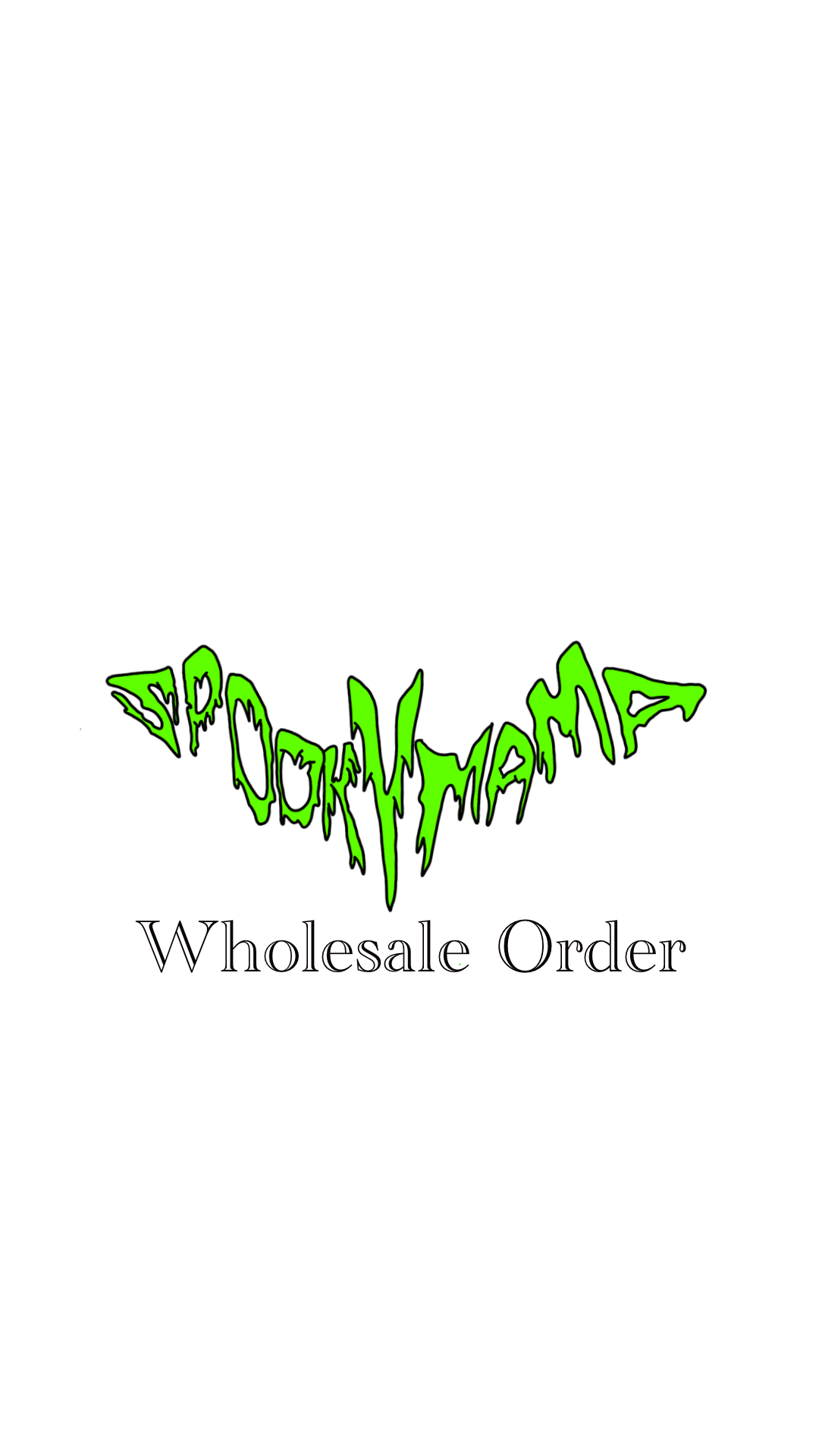 Wholesale - Black Cat Bodega