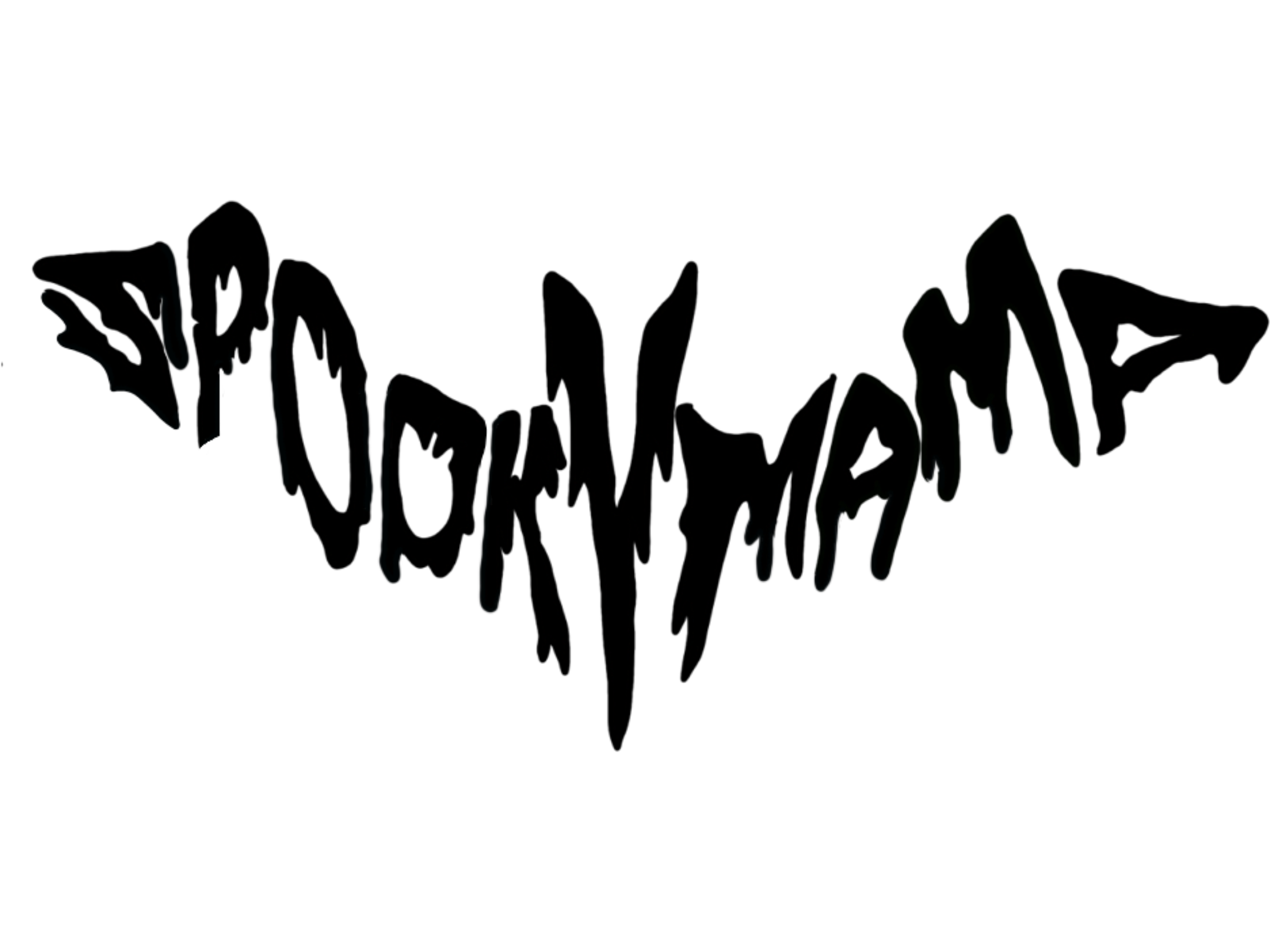 Spooky Baby Outfits and Accessories Spooky Mama